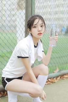 一战到底周涛